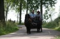 /album/menrit-04-06-2011/a06-04-2011-30-jpg/